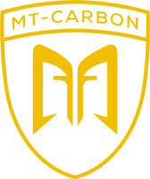 Logo MT-Carbon